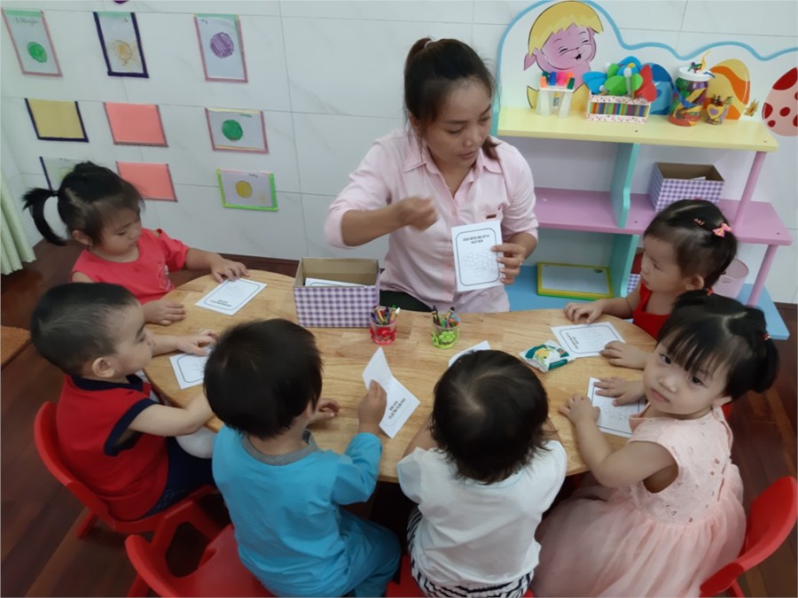 Nhấn vào ảnh để phóng to